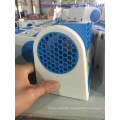 Mini Air Container Table Portable Use Fan